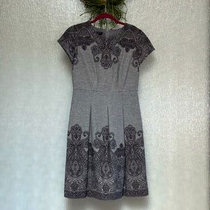Brand New Talbots Dress